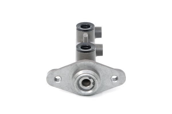 FREN ANA MERKEZİ RENAULT KANGOO II 08 1.5dCi 1.6 HYUNDAI GETZ 02 05 1.1 1.3 1.6 22.20 MM