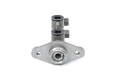 FREN ANA MERKEZİ RENAULT KANGOO II 08 1.5dCi 1.6 HYUNDAI GETZ 02 05 1.1 1.3 1.6 22.20 MM