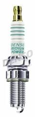 IGNİTİON. IRİDİUM POWER