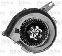 KALORİFER MOTORU POLO-A2-CORDOBA-IBIZA IV-V FABIA