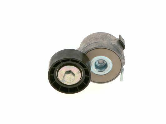 KAYIŞ SIKICISI CITROEN-FIAT-PEUGEOT 206 206 407 BERLİNGO BİPPER C5 EXPERT JUMPY NEMO PARTN ER SCUDO 07 XSARA PİCASSO