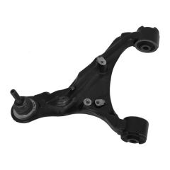 LR LAND ROVERDISCOVERY 3-4 SALINCAK SOL RANGE ROVER SPORT 05-09