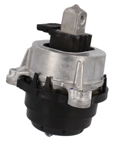 MOTOR TAKOZU SAG BMW B57 G11 G12 G32 G31