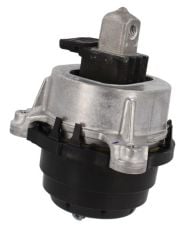 MOTOR TAKOZU SAG BMW B57 G11 G12 G32 G31