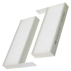 POLEN FİLTRESİ ASTRA L 21 P308 II-III 13 P508 18