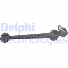 ROTİLLİ KOL ÖN; SOL/SAĞ VW DERBY. POLO 04/75 08/94