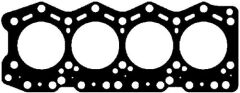 SKC 1.7mm / 96mm 1 DELİK DUCATO 2.8D 8140.63