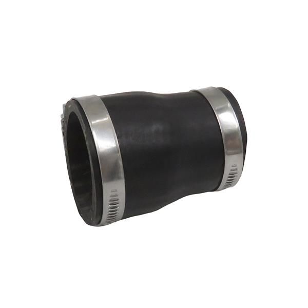 TURBO HAVA HORTUMU INSIGNIA A 09 17