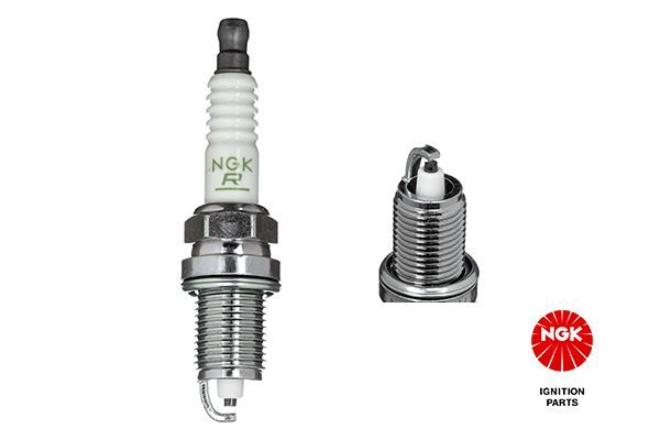 5836 ZFR7A-11 ATEŞLEME BUJİSİ