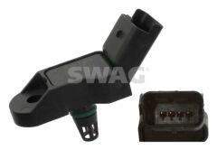 EMME MANIFOLD BASINÇ MAP SENSÖRÜ P106-P206-P207-P301-P306-P307-P308-P407-P1007-PARTNER-BERLINGO- C2-C3-C4-C5-XSARA-SAXO 1.1-1.4-1.6-1.8-2.0-2.2