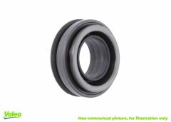 HİDROLİK DEBRİYAJ RULMANI BOXER-DUCATO-JUMPER-605-XM 3.0 XUD9A-XU10J2U-XUD11ATE-8140.43S-ZP