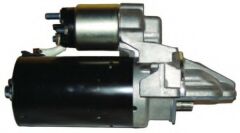 MARS MOTORU 12V 2KW 12 DIS TRANSIT V347 2.2TDCI-2.4 TDCI-3.2TDCI 06 BOXER III-JUMPER III 2.2 HDI DT PUMA 2.2HDI DUCATO 2.2JTD 100CV