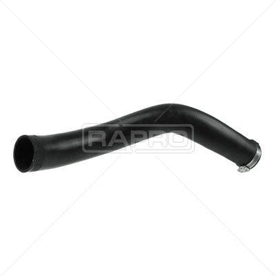 TURBO İNTERCOOLER HORTUMU VW CRAFTER 2.5 TDI 06