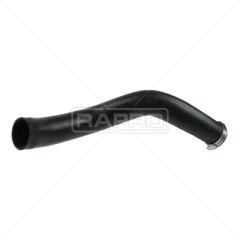 TURBO İNTERCOOLER HORTUMU VW CRAFTER 2.5 TDI 06