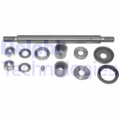 DENGE ÇUBUĞU KİTİ ARKA; SOL/SAĞ ROVER 100 SERİES. METRO 05/90 12/97