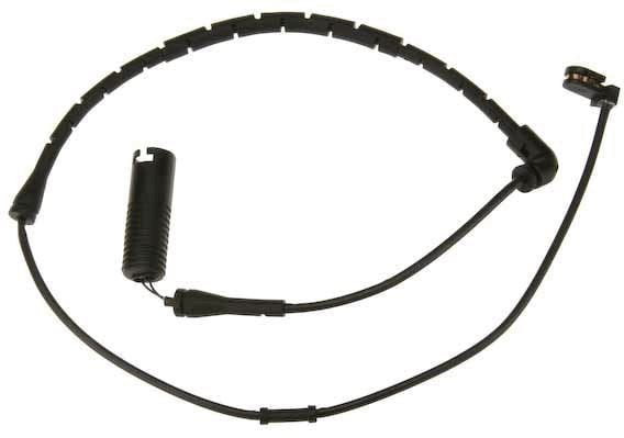 ÖN BALATA FİŞİ İKAZ KABLOSU LANDROVER RANGEROVER III 05-12