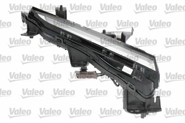 SOL GÜNDÜZ FARI PEUGEOT 508 II 18 R8 - LED BİNEK