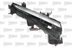 SOL GÜNDÜZ FARI PEUGEOT 508 II 18 R8 - LED BİNEK