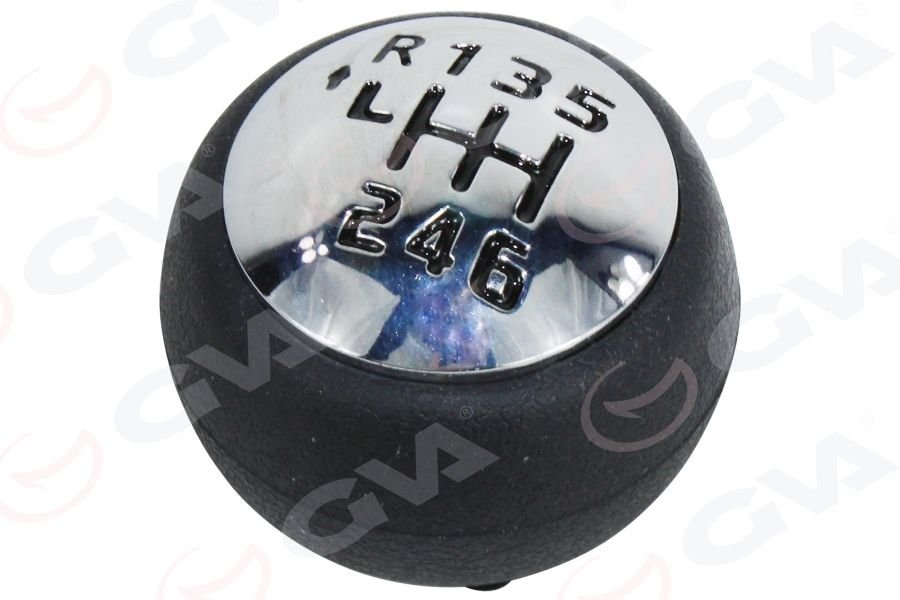 VİTES TOPUZU 6 İLERİ C3-C4-C4-C5-C6-C8-DS3-DS4-JUMPY-EXSPERT-207-307-2008-208 3008-308-407-5008-607-