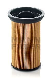YAKIT FILTRESI BMW M47 M57 E46