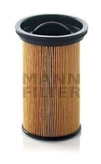 YAKIT FILTRESI BMW M47 M57 E46