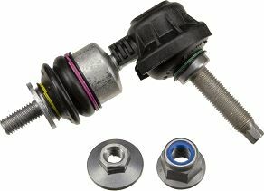 Z ROTU ARKA FOCUS III 2011 14 CMAX 10 15 VOLVO V40 2012