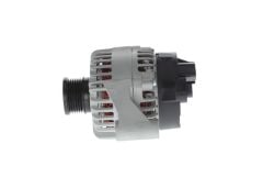 ALTERNATOR 14V 120A ALFA ROMEO GIULIETTA 10 20 FIAT EGEA 16 500X 14 500L 13 JEEP RENEGADE 14 1.6D MTJ 2.0D MTJ