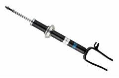 AMORTISOR ON SAG 4-matic GAZLI MERCEDES E-CLASS W211 S211