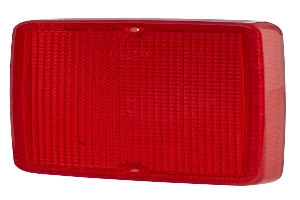 ARKA FAR KOMBİNASYON CAMİ MERCEDES BENZ 0906639-11025265-11025265-150320302-150320302-150320502-150320502-506000001-6200894-0-79100810703-81