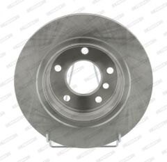 ARKA FREN AYNASI HAVALI BMW E46 318i-320d-325i-328i 00-05 -Z4 3.0i 03