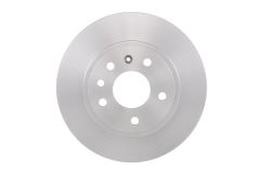 ARKA FREN AYNASI VECTRA B 96-02 SAAB 900 93-03 286 x 10 x 5DL DOLU 5084751-5391578-90495269