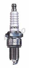 BUJİ COROLLA 1.3 YERLİ-CLIO1.8-LGN 1.8-2.0-R19 1.8 ENJ.
