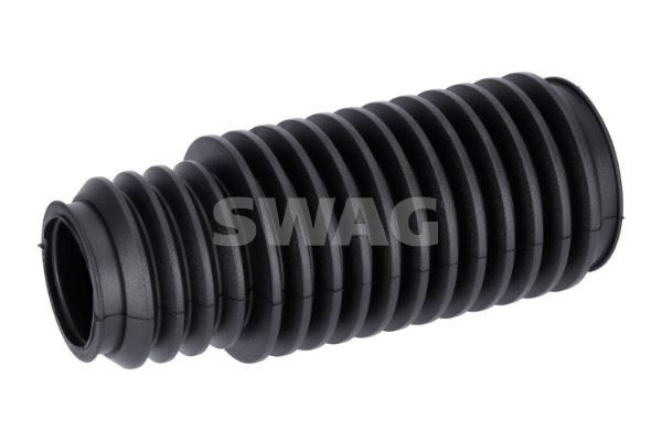 DIREKSIYON KORUGU BMW E39 95 03 10 LU PAKET