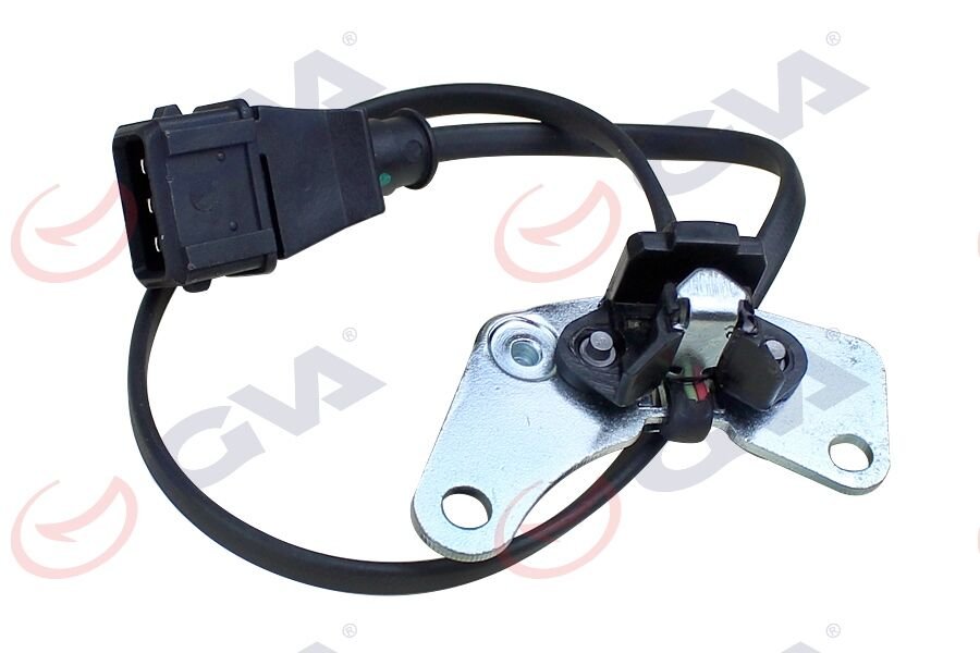 EKSANTRİK DEVİR SENSÖRÜ FIAT ALBEA 98 09 BRAVA 96 BRAVO 95 DOBLO 01 MAREA 00 1.6 16V
