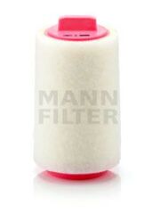HAVA FILTRESI MINI N47 R55 R56 R57 R58 R59 R60 R61