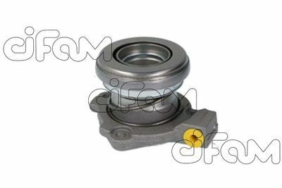 HİDROLİK DEBRİYAJ RULMANI ASTRA G-H-VECTRA B-C-CORSA C 1.6-1.7-1.8-2.0-2.2 X16-X17-X18-X20-X22-Y20