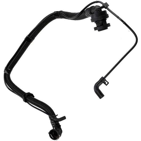 KARTER HAVALANDIRMA HORTUMU ASTRA J-INSIGNIA A-MOKKA-ZAFIRA C-CORSA D-E-MERIVA B 1.4 NET-NEH-NEJ