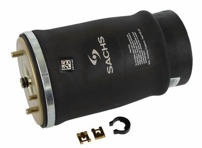 SACHS PNEUMATIC SPRING BMW