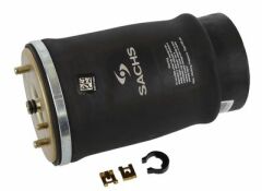 SACHS PNEUMATIC SPRING BMW