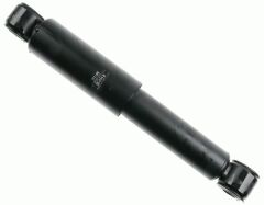 SACHS SHOCK ABSORBER