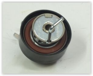 TRİGER GERGİ RULMANI C5