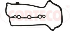 ÜST KAPAK KÜLBÜRATÖR CONTASI RENAULT CLIO IV 12 CAPTUR 13 SYMBOL III 13 DACIA SANDERO II 17 LOGAN MCV II 12 0.9TCe