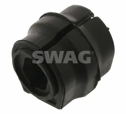 VİRAJ DEMİR LASTİĞİ 23mm P307 00 09 P308 07 14 P3008 09 16 P5008 09 17 PARTNER-BERLINGO 08 15 C4 09 15 DS4 16 18