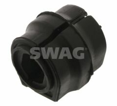 VİRAJ DEMİR LASTİĞİ 23mm P307 00 09 P308 07 14 P3008 09 16 P5008 09 17 PARTNER-BERLINGO 08 15 C4 09 15 DS4 16 18