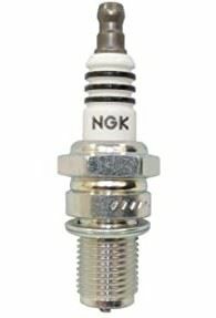 BUJİ HB6AIX-11P