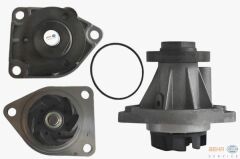 DEVİRDAİM VECTRA B 94-01 OMEGA B 94-00 2.5 V6-2.6 V6-3.0 V6-3.2 V6
