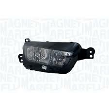 FAR SOL C4 PC2 XENON