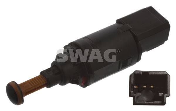 FREN MÜŞÜRÜ PARTNER-XSARA-206 1.9D 96 1.6 HDI-1.4i TU1JP 2 FİŞLİ