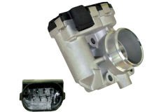GAZ KELEBEK 1.2 16V PALIO