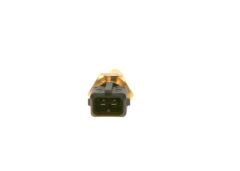 HARARET SENSÖRÜ ALFA 145 2.0 146 2.0 156 2.5 97-01 SAXO XSARA 106 206 306 SAAB 9000 2.0 E36 E34